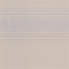 Stitched Privacy Curtain Fabric